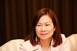 ntn060.jpg