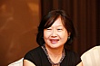 ntn061.jpg