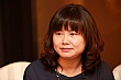 ntn064.jpg