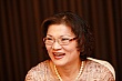 ntn065.jpg