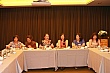 ntn066.jpg