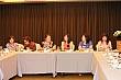 ntn067.jpg