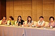 ntn068.jpg