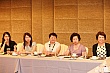 ntn069.jpg