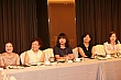 ntn070.jpg