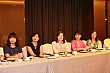 ntn071.jpg