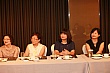 ntn072.jpg
