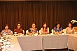 ntn073.jpg