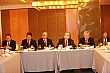 ntn074.jpg