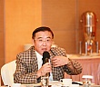 ntn075.jpg