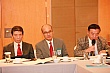 ntn076.jpg