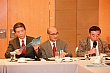 ntn077.jpg