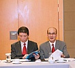 ntn078.jpg