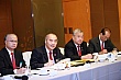 ntn079.jpg