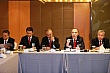 ntn081.jpg