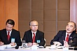 ntn082.jpg