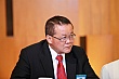 ntn084.jpg