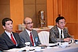 ntn087.jpg