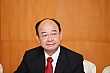 ntn088.jpg