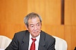 ntn089.jpg