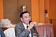 ntn090.jpg