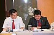 ntn091.jpg