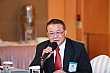 ntn092.jpg