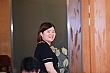 ntn093.jpg