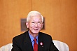 ntn095.jpg