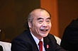 ntn096.jpg