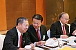 ntn098.jpg