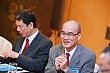 ntn099.jpg
