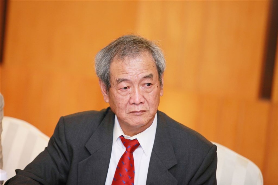 ntn103.jpg