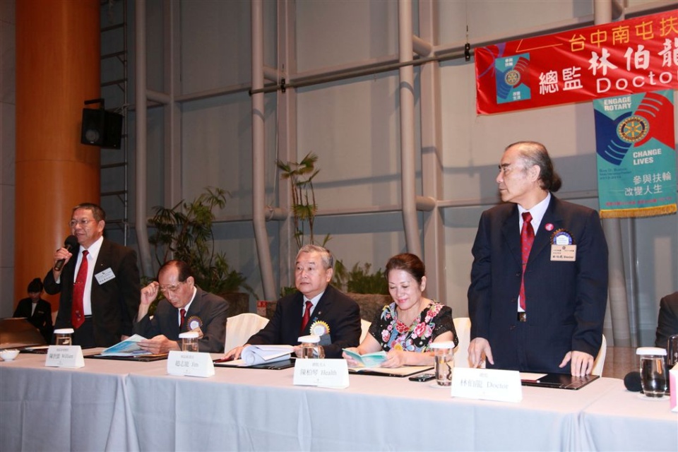 ntn158.jpg