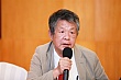 ntn101.jpg