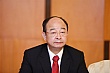ntn102.jpg