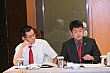 ntn104.jpg