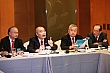 ntn106.jpg