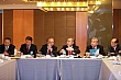 ntn107.jpg