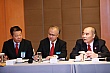 ntn108.jpg