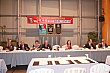 ntn111.jpg