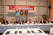 ntn112.jpg