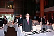 ntn116.jpg