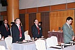 ntn117.jpg