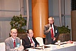 ntn119.jpg