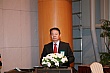 ntn120.jpg