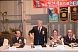 ntn122.jpg