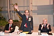 ntn123.jpg
