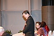 ntn124.jpg