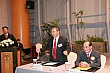 ntn125.jpg